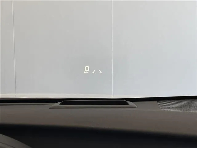 プリウス(トヨタ)の車両写真