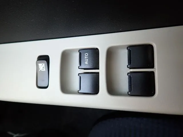 キャロル（マツダ）の車両写真