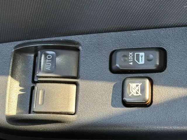 ハイエースバン　１．２５ｔ　２ＷＤ（トヨタ）の車両写真