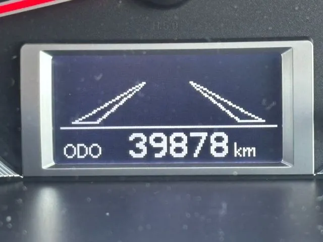 ハイエースバン　１．２５ｔ　２ＷＤ（トヨタ）の車両写真