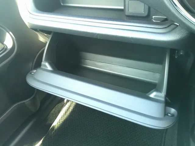 トヨタ　アクア