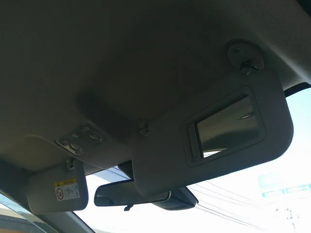 トヨタ　アクア