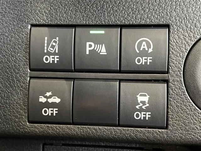 スズキ　アルト