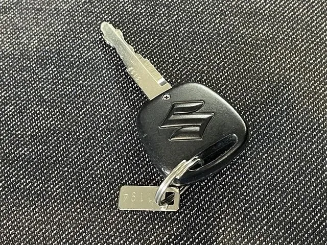 スズキ　アルト