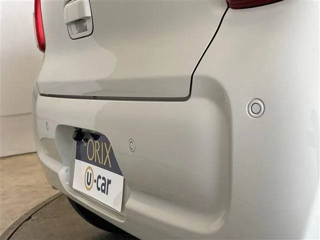 スズキ　アルト