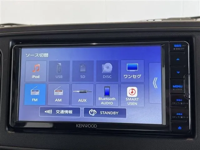 スズキ　アルト