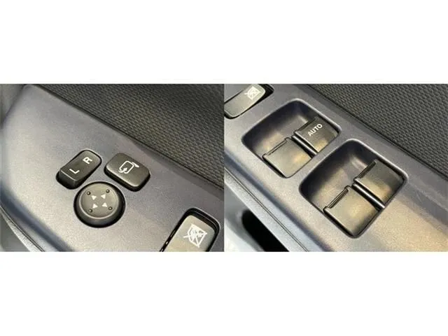 スズキ　アルト