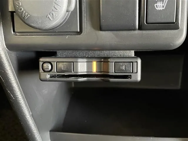 スズキ　アルト