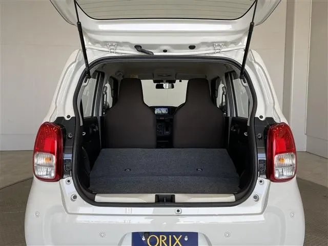 スズキ　アルト