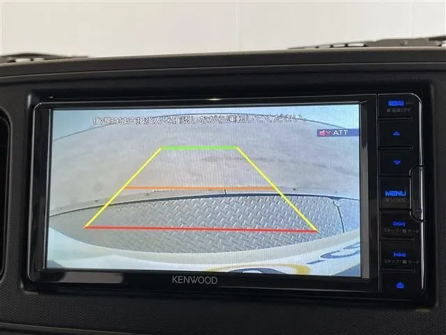 スズキ　アルト