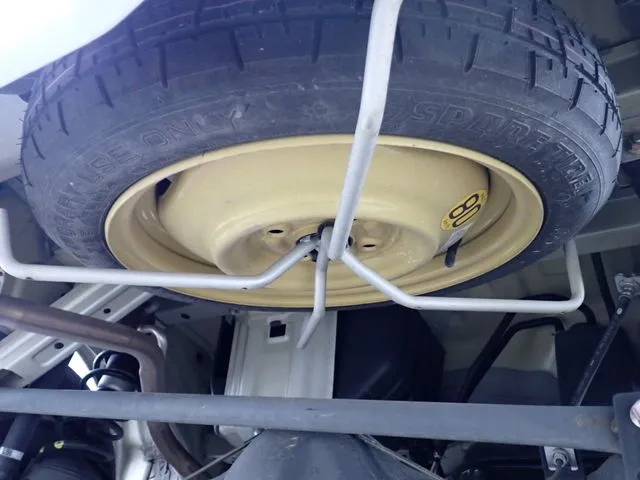 エブリイバン（スズキ）の車両写真