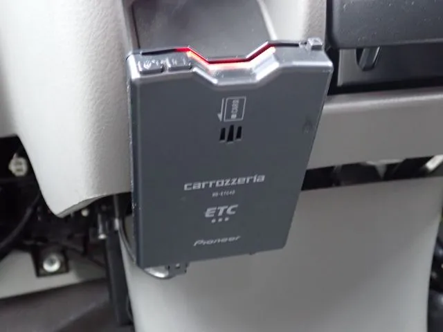 エブリイバン（スズキ）の車両写真