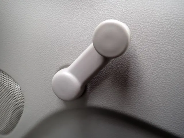 エブリイバン（スズキ）の車両写真