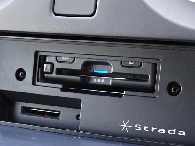 ニッサン　ノート