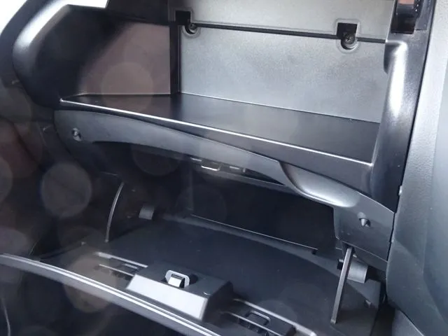 ニッサン　ノート