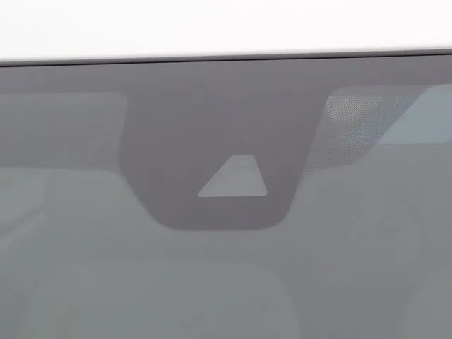 ｅＫワゴン（ミツビシ）の車両写真