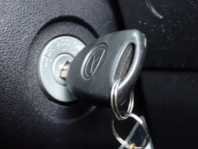 ハイゼットカーゴ（ダイハツ）の車両写真