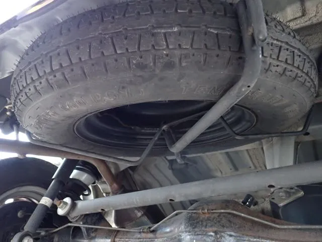 ハイゼットカーゴ（ダイハツ）の車両写真