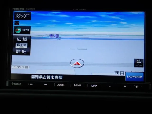ハイゼットカーゴ（ダイハツ）の車両写真
