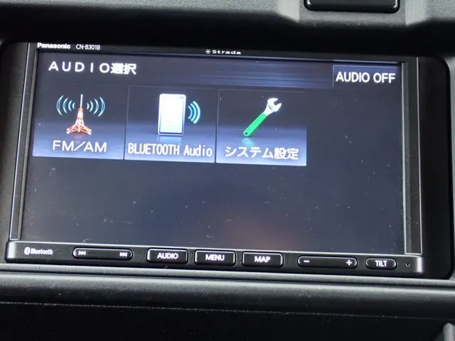 ハイゼットカーゴ（ダイハツ）の車両写真