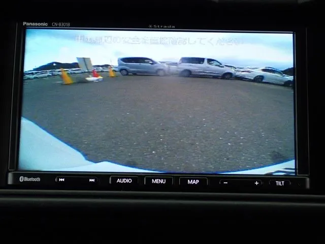 ハイゼットカーゴ（ダイハツ）の車両写真