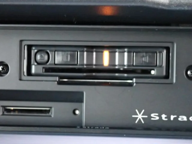 ハイゼットカーゴ（ダイハツ）の車両写真