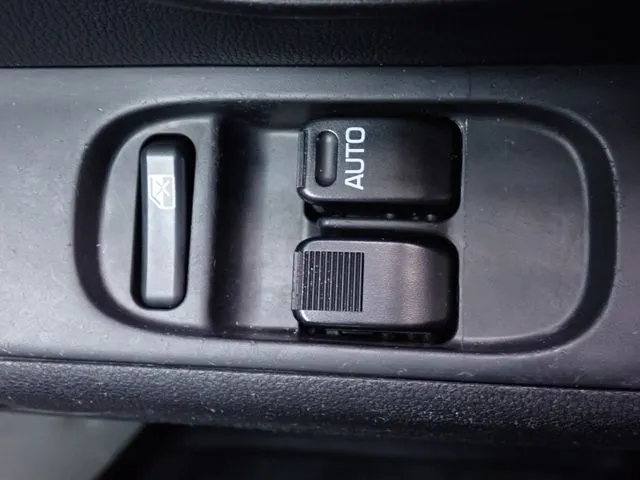 ハイゼットカーゴ（ダイハツ）の車両写真