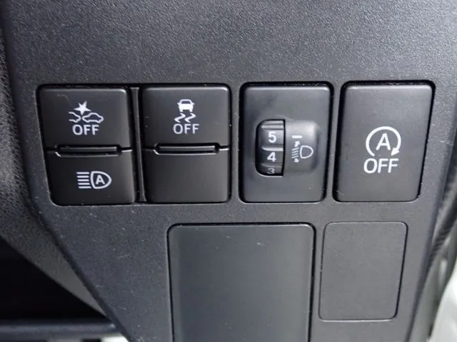 ハイゼットカーゴ（ダイハツ）の車両写真