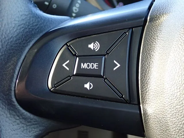 ムーヴ(ダイハツ)の車両写真