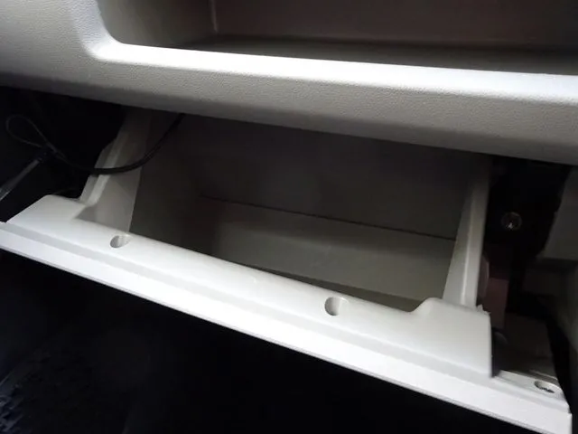 ムーヴ(ダイハツ)の車両写真