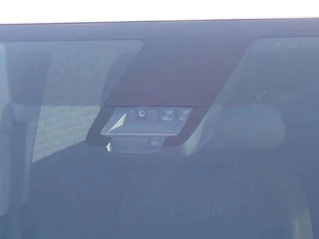 シエンタ（トヨタ）の車両写真