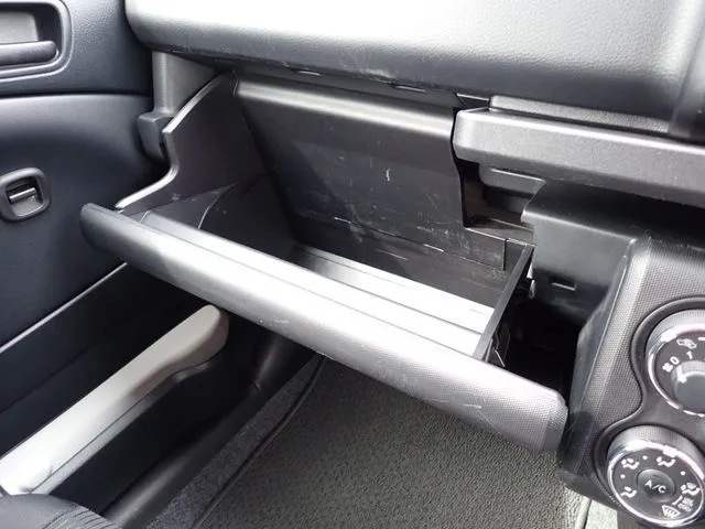 トヨタ　プロボックスバン　２ＷＤ