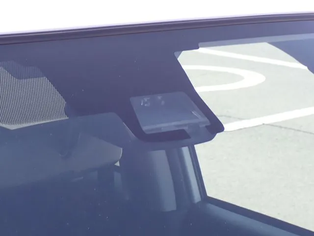 トヨタ　プロボックスバン　２ＷＤ