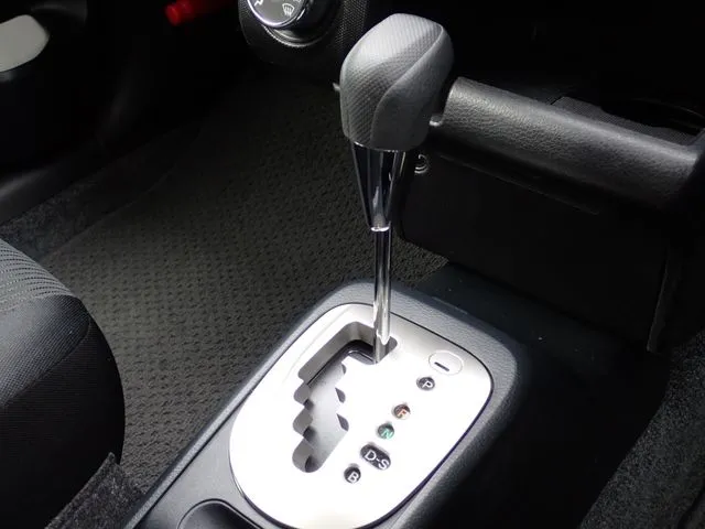 トヨタ　プロボックスバン　２ＷＤ