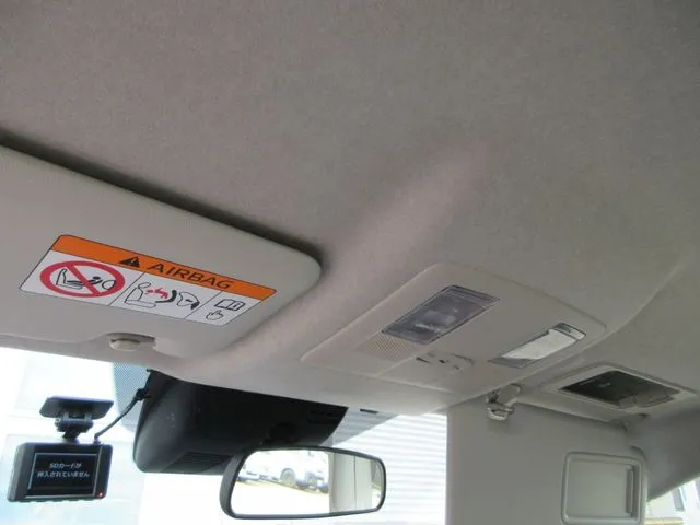 ＭＡＺＤＡ２（マツダ）の車両写真