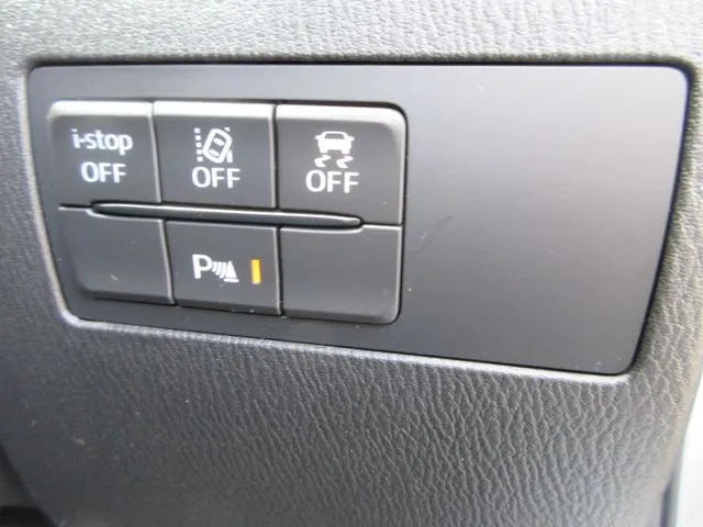 ＭＡＺＤＡ２（マツダ）の車両写真