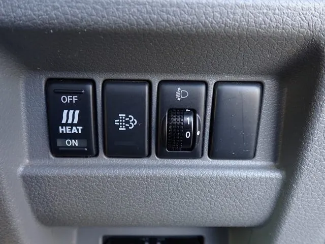 ＮＶ３５０キャラバン　１．１５ｔ（ニッサン）の車両写真