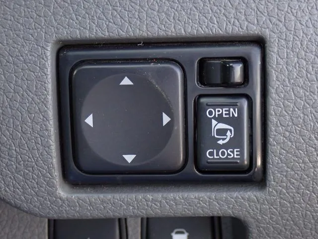 ＮＶ３５０キャラバン　１．１５ｔ（ニッサン）の車両写真