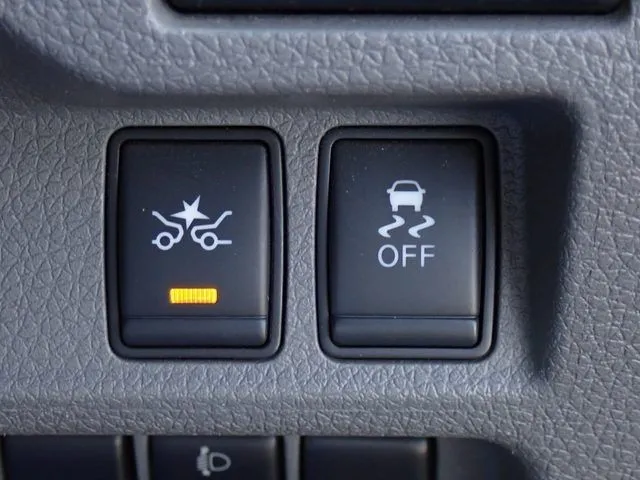 ＮＶ３５０キャラバン　１．１５ｔ（ニッサン）の車両写真