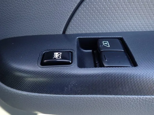 ＮＶ３５０キャラバン　１．１５ｔ（ニッサン）の車両写真