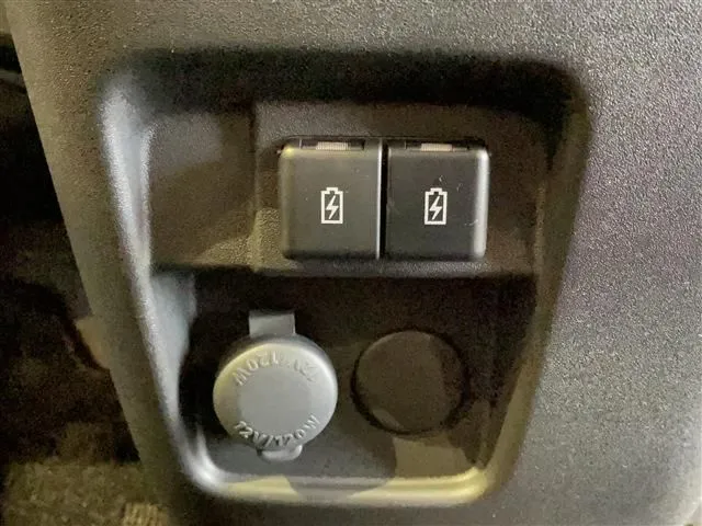 スズキ　スペーシア