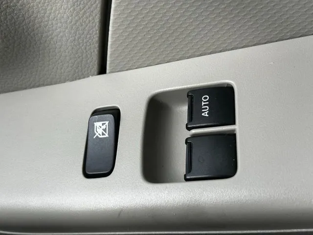 エブリイバン（スズキ）の車両写真