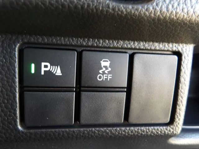 Ｎ　ＢＯＸ　カスタム（ホンダ）の車両写真