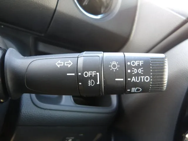 Ｎ　ＢＯＸ　カスタム（ホンダ）の車両写真