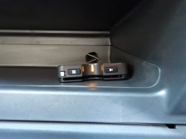 Ｎ　ＢＯＸ　カスタム（ホンダ）の車両写真