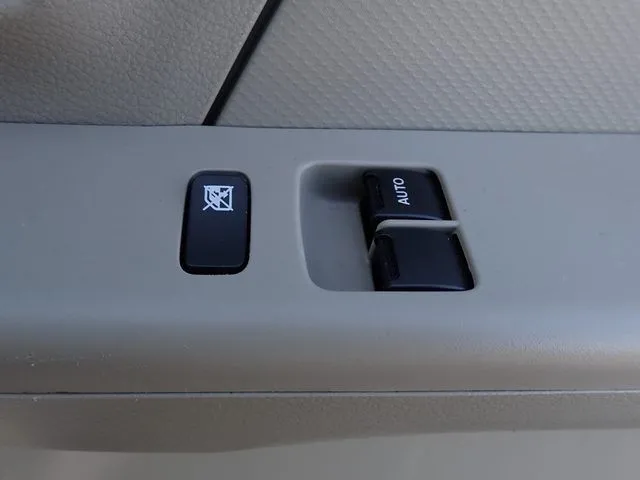 エブリイバン(スズキ)の車両写真