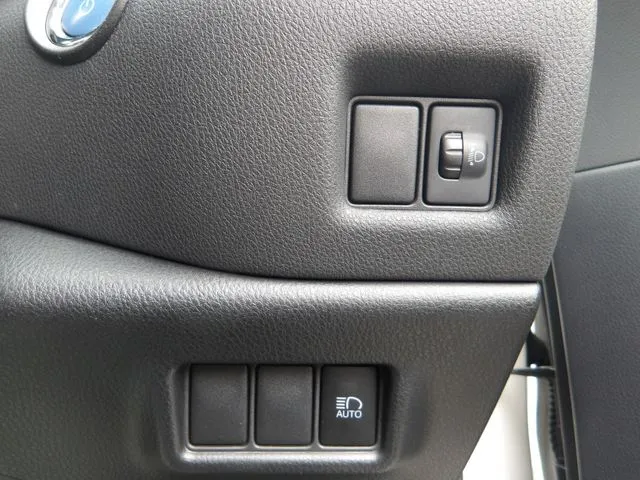 Ｃ－ＨＲ（トヨタ）の車両写真