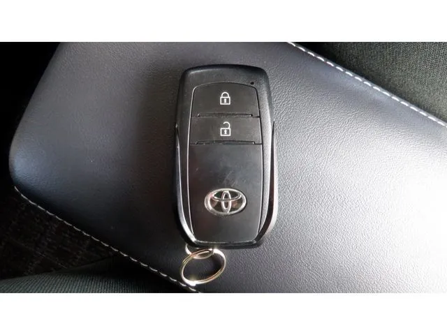 アクア(トヨタ)の車両写真