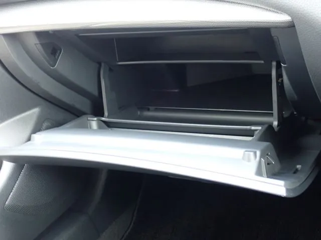 ティアナ(ニッサン)の車両写真