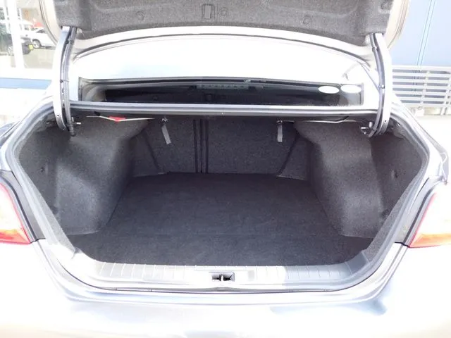 ティアナ(ニッサン)の車両写真